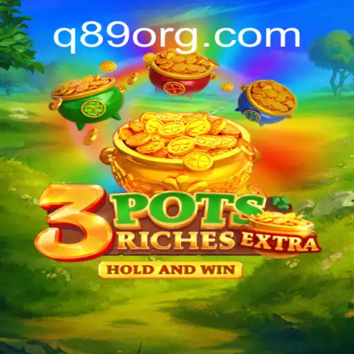 Q89.COM Casino App