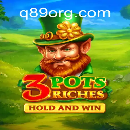 Q89.COM Casino App