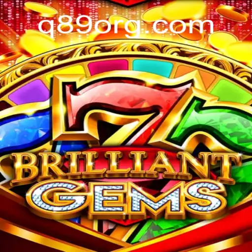 Q89.COM Casino App