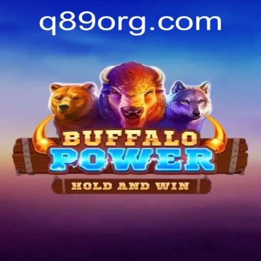 Q89.COM Exclusive Events