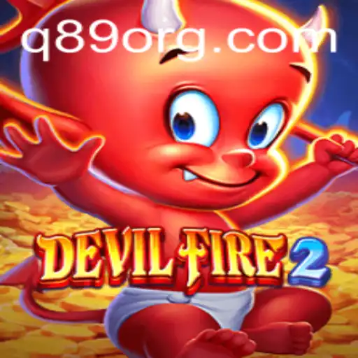 Q89.COM Jogos de cartas