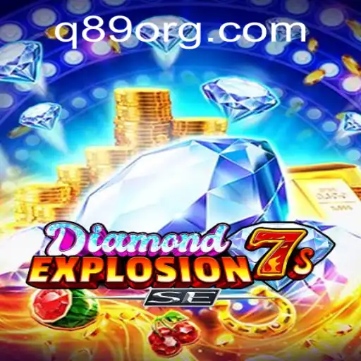 Q89.COM Esportes virtuais