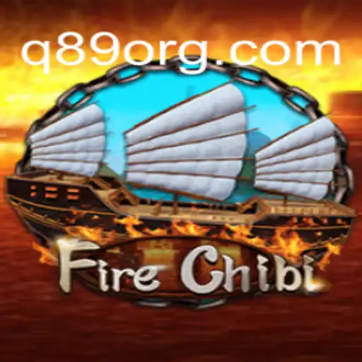 Q89.COM Casino App