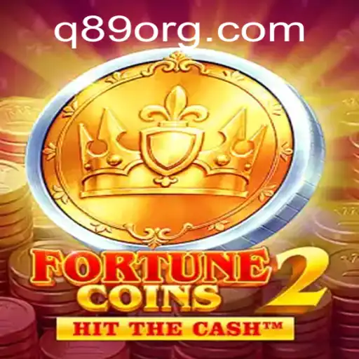 Q89.COM Exclusive Events