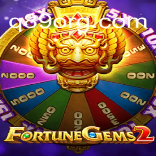 Q89.COM Casino App