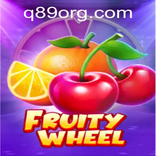 Q89.COM Esportes