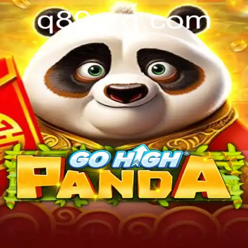 Q89.COM Casino App