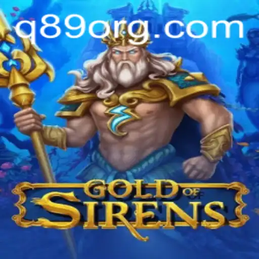 Q89.COM Jogos de cartas