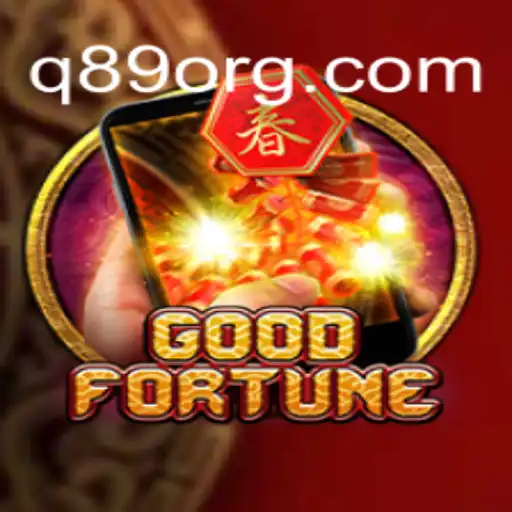 Q89.COM Casino App