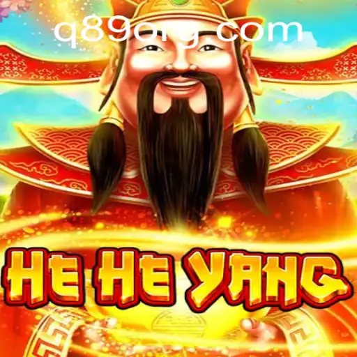 Q89.COM Jogos de cartas