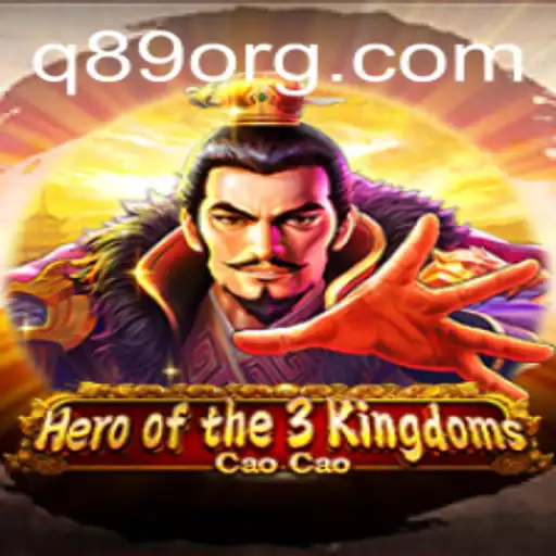 Q89.COM Jogos de cartas
