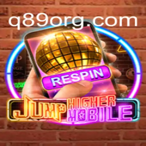 Q89.COM Casino App