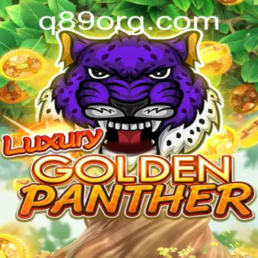Q89.COM Casino App