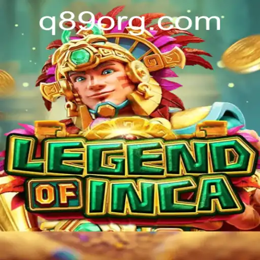 Q89.COM Jogos de cartas