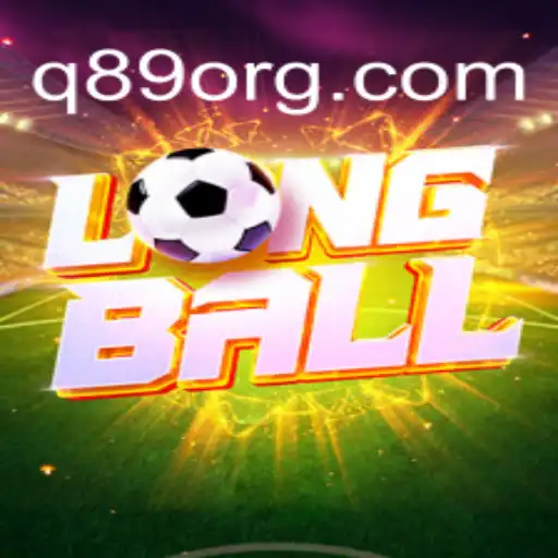 Q89.COM Casino App