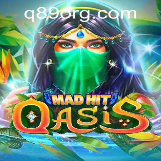Q89.COM Exclusive Events