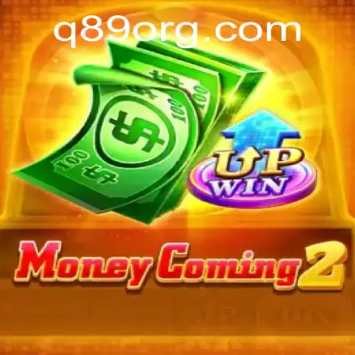 Q89.COM Loteria