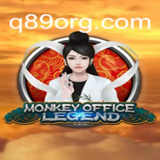 Q89.COM Casino App