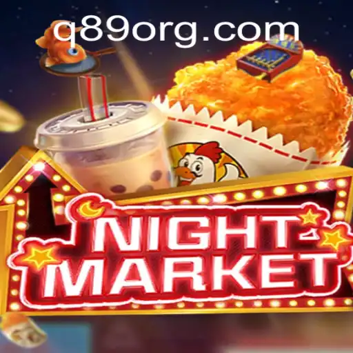 Q89.COM Casino App