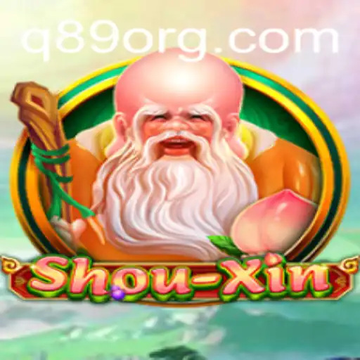 Q89.COM Jogos de cartas