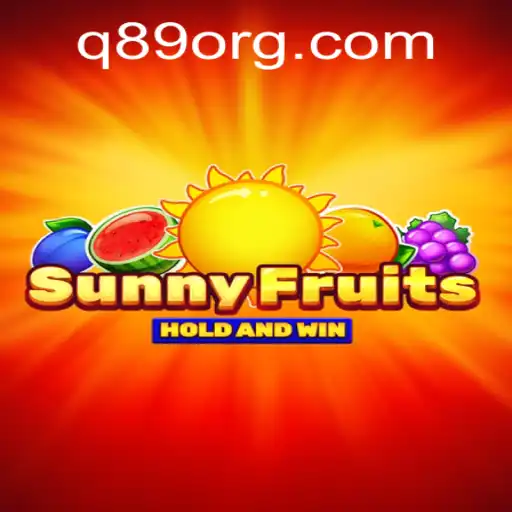 Q89.COM Esportes