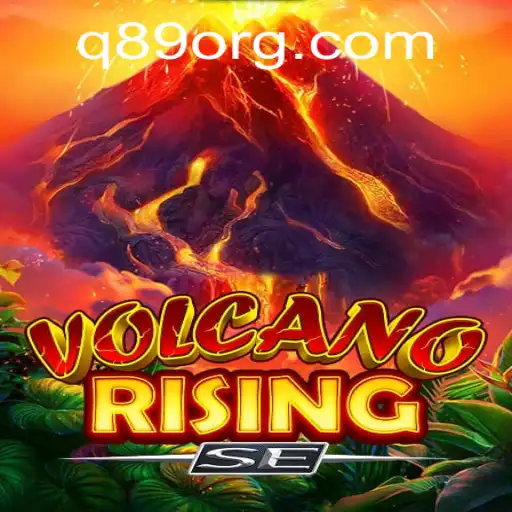 Q89.COM Esportes virtuais