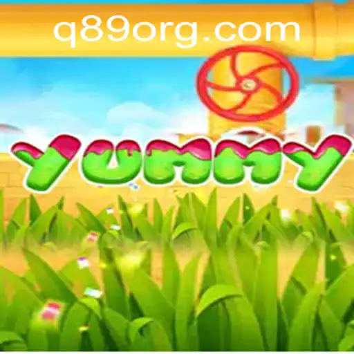 Q89.COM Esportes virtuais