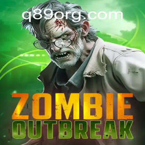 Q89.COM Casino App